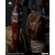 Dead by Daylight: The Wraith 1:6 Scale PVC Statue