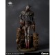 Dead by Daylight: The Wraith 1:6 Scale PVC Statue