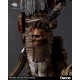 Dead by Daylight: The Wraith 1:6 Scale PVC Statue