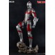 Ultraman Statue 1/6 Ultraman 33 cm