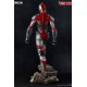 Ultraman Statue 1/6 Ultraman 33 cm