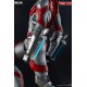 Ultraman Statue 1/6 Ultraman 33 cm