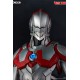 Ultraman Statue 1/6 Ultraman 33 cm