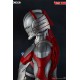 Ultraman Statue 1/6 Ultraman 33 cm