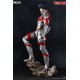 Ultraman Statue 1/6 Ultraman 33 cm