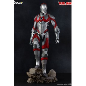 Ultraman Statue 1/6 Ultraman 33 cm