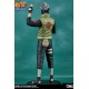 Naruto Shippuden Statue 1/6 Kakashi Hatake 32 cm