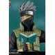 Naruto Shippuden Statue 1/6 Kakashi Hatake 32 cm