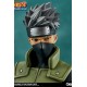 Naruto Shippuden Statue 1/6 Kakashi Hatake 32 cm