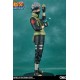 Naruto Shippuden Statue 1/6 Kakashi Hatake 32 cm