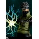 Naruto Shippuden Statue 1/6 Kakashi Hatake 32 cm