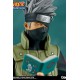 Naruto Shippuden Statue 1/6 Kakashi Hatake 32 cm