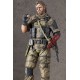 Metal Gear Solid V The Phantom Pain Statue 1/6 Venom Snake 32 cm