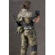 Metal Gear Solid V The Phantom Pain Statue 1/6 Venom Snake 32 cm