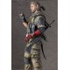 Metal Gear Solid V The Phantom Pain Statue 1/6 Venom Snake 32 cm