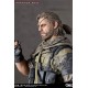 Metal Gear Solid V The Phantom Pain Statue 1/6 Venom Snake 32 cm