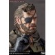 Metal Gear Solid V The Phantom Pain Statue 1/6 Venom Snake 32 cm