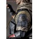 Metal Gear Solid V The Phantom Pain Statue 1/6 Venom Snake 32 cm