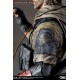 Metal Gear Solid V The Phantom Pain Statue 1/6 Venom Snake 32 cm