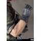 Metal Gear Solid V The Phantom Pain Statue 1/6 Venom Snake 32 cm