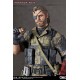 Metal Gear Solid V The Phantom Pain Statue 1/6 Venom Snake 32 cm