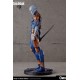 Metal Gear Solid PVC Statue 1/6 Cyborg Ninja 30 cm