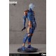 Metal Gear Solid PVC Statue 1/6 Cyborg Ninja 30 cm