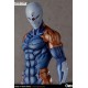 Metal Gear Solid PVC Statue 1/6 Cyborg Ninja 30 cm