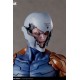 Metal Gear Solid PVC Statue 1/6 Cyborg Ninja 30 cm