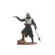 Star Wars: The Mandalorian Milestones Statue 1/6 Boba Fett 30 cm