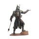 Star Wars: The Mandalorian Milestones Statue 1/6 Boba Fett 30 cm