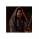 Star Wars: Obi-Wan Kenobi Premier Collection 1/7 Obi-Wan Kenobi 30 cm