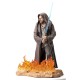 Star Wars: Obi-Wan Kenobi Premier Collection 1/7 Obi-Wan Kenobi 30 cm