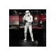 Star Wars Episode IV Milestones Statue 1/6 Han Solo (Stormtrooper Disguise) 40th Anniversary Exclusive 30 cm