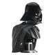 Star Wars: Obi-Wan Kenobi Legends in 3D Bust 1/2 Darth Vader (Damaged Helmet) 28 cm