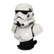 Star Wars Episode IV Legends in 3D Bust 1/2 Stormtrooper 25 cm