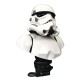 Star Wars Episode IV Legends in 3D Bust 1/2 Stormtrooper 25 cm