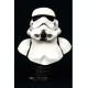 Star Wars Episode IV Legends in 3D Bust 1/2 Stormtrooper 25 cm