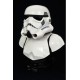 Star Wars Episode IV Legends in 3D Bust 1/2 Stormtrooper 25 cm