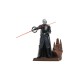 Star Wars: Obi-Wan Kenobi Premier Collection 1/7 Grand Inquisitor 28 cm