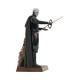 Star Wars: Obi-Wan Kenobi Premier Collection 1/7 Grand Inquisitor 28 cm