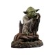 Star Wars Episode VI Milestones Statue 1/6 Yoda 14 cm