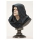 Star Wars Episode VI Legends in 3D Bust 1/2 Emperor Palpatine 25 cm