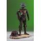 Star Wars Collectors Gallery Statue 1/8 4-LOM 23 cm