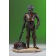 Star Wars Collectors Gallery Statue 1/8 4-LOM 23 cm