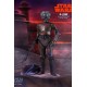 Star Wars Collectors Gallery Statue 1/8 4-LOM 23 cm