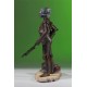 Star Wars Collectors Gallery Statue 1/8 4-LOM 23 cm