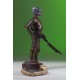 Star Wars Collectors Gallery Statue 1/8 4-LOM 23 cm