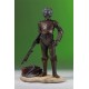 Star Wars Collectors Gallery Statue 1/8 4-LOM 23 cm