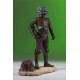 Star Wars Collectors Gallery Statue 1/8 4-LOM 23 cm